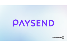 Paysend Partners with JetBlue to Reward the Dominican Diaspora in the U.S. for Sending Money Home