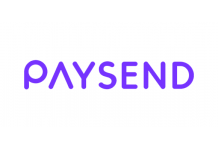 India Embraces Digital P2P Money Transfers During Pandemic, Fuelling 1M New Users on Paysend