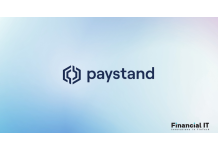 Paystand Launches USDb: The First Bitcoin-Aligned Stablecoin Purpose-Built for the $100 Trillion B2B Economy