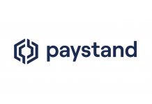 Paystand CEO Jeremy Almond Named 2023 EY Bay Area Entrepreneur Of The Year® Award Finalist