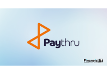Duracell E-Charge to Use Paythru as Payments Provider for Its EV Charging Network