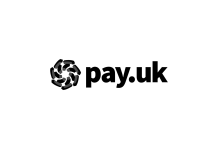 Pay.UK’s Fraud Detection Pilot Exceeds Expectations, Detecting Over £112M Worth of Fraud