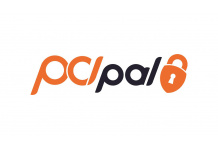 PCI Pal® Receives Triple Shortlisting at the Payments Awards 2023