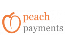 South African Peach Payments Offers Seamless Mobile Checkout Solution