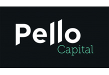 Pello Capital Increases Customers by 3000% Following Zoho Partnership