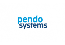 The Pendo Data Platform (PDP) Image