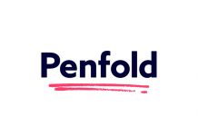 Penfold Launches Industry-first Adviser Portal and Service for Business Advisers