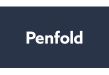 Penfold Launches New Crowdfund to Accelerate Growth