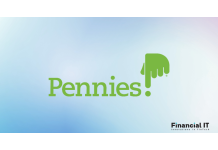 Pennies Scales Leadership Team to Support Rapid Growth of Micro-Donations