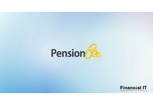 Broken Beyond Excuse: PensionBee Calls On Government To End Pension Transfer Gridlock