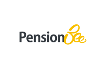 PensionBee Study Finds Consumers Strongly Support Shareholder Resolutions Ahead of AGM Season