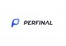 The Fintech Fueling Europe's Digital Currency Revolution: Perfinal's Role in Europe's first Live CBDC Project 