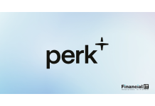 Perk Secures $300 Million Credit Facility to Accelerate Global Growth of Its AI-Native Platform