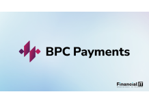 BPC Launches BPC Payments to Power Digital Commerce and Real-Time Money Movement Across Latin America