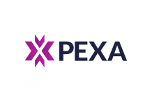 Collaboration is Critical in Transforming the UK’s Property Market – PEXA