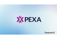 PEXA Selected For Bank of England Synchronisation Lab To Drive Reform in Property Transaction Completions