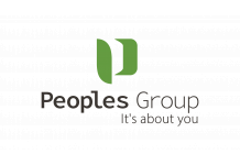 Peoples Payment Solutions Offers Access to Real-Time Payments with Interac e-Transfer® for Business