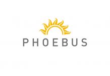 Phoebus Secures Servicing Contract for Aviva’s Equity Release Business