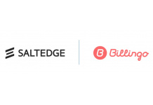 Billingo to digitalize the billing services with Salt Edge data aggregation