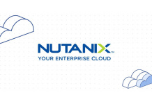 Nutanix Announces the New Program to Support Partners and Their Customers