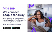 As Nearly Half of 16-25 Year Olds Could Be Plunged Back Into ‘lockdown Loneliness’, Supporting Human Connections is Critical During Pandemic, Says Paysend