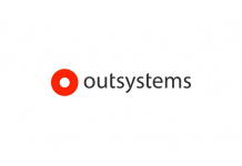 OutSystems Raises $150 Million Investment at $9.5 Billion Valuation
