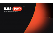  B2BinPay: How to Find a Reliable Bitcoin Payment Provider