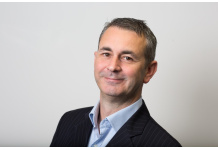 Nutanix Delivers Consistency and Partner Ethos in an IT World That Lacks Both