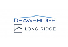 Drawbridge Announces Growth Equity Investment from Long Ridge Equity Partners