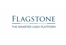 Flagstone assures growing customer base it’s ‘Business as Usual’