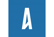 Amdaris receives £6m investment from BGF