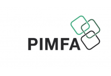 PIMFA Wealth Tech and Morningstar Announce Results of Tech Sprint Ahead of New Programme of Industry Tech Challenges