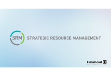 SRM Appoints Shana Hennigan Executive Vice President of Client Strategy