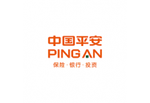 Ping An OneConnect Fintech Subsidiary Raises $650 Million in Financing