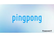 PingPong Partners With Visa to Launch Card-to-Account Payment Solution for Global Businesses