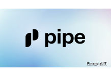 Pipe Raises $16 Million in New Funding Round Led by Fin Capital and MaC Venture Capital
