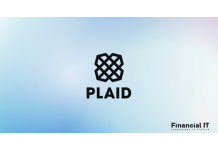 PNC Financial Services Group, Plaid Enter Data Access Agreement