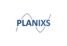 Planixs Teams Up with Infor to Boost its Global Financial Services Business