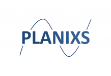 Planixs Wins at European FinTech Awards 2022 Cementing its Position as the Global Leader