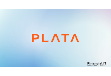 Plata Reaches $5 Billion Valuation With $405 Million Series C Fundraise