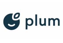 Plum to Offer Stock Investment and Debit Cards in Europe