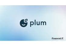 Smart Money App Plum Granted EMI Licence