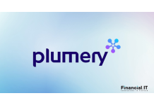 Plumery Launches AI Fabric To Help Financial Institutions Operationalise AI Faster
