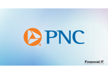 PNC Bank, Coinbase Announce Strategic Partnership to Advance Digital Asset Solutions and Expand Banking Services