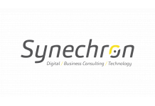 Synechron Joins Green RWA Network to Enable Financial Services Clients to Gauge and Manage Climate-related Financial Risks