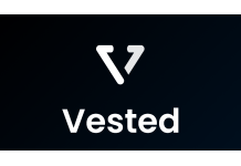 Vested Finance Makes Deposits for US Investing Easier with SBM Bank India's Smart Banking Solution