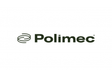 Polimec and Deloitte Switzerland Introduce New KYC Credentials to Enhance Regulatory-Compliant Fundraising