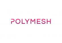 Polymesh Joins NayaOne Network, Enabling Financial Services Industry to Harness the Power of Blockchain Technology