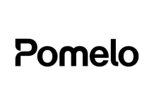 Pomelo Group Appoints Former Thunes CEO, Steve Vickers as New Chief Executive Officer