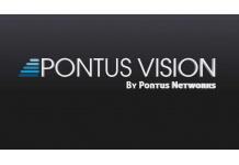 Pontus Vision launches open source GDPR solution for financial institutions​